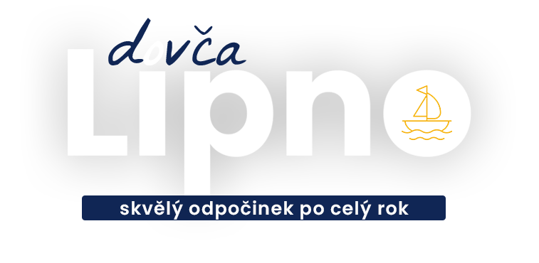 ubytování Lipno Korzo ubytování Lipno Korzo